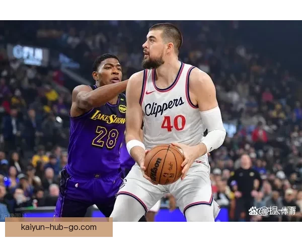 祖巴茨肋骨骨折缺席剩余赛季 步行者仅打五场比赛