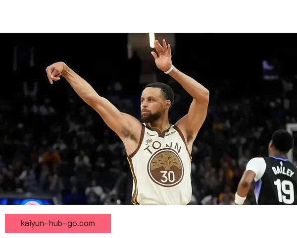 库里目标赢两场附加赛曾预计十天复出未考虑赛季报销