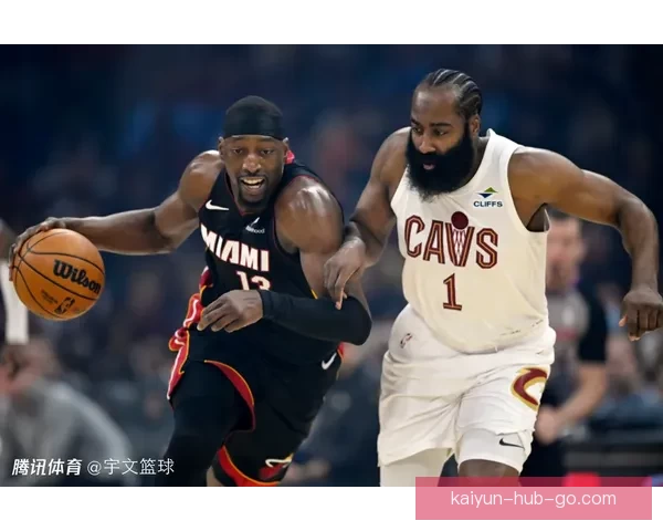 詹姆斯领湖人力争送篮网10连败 火箭挑战灰熊力争三连胜